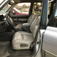 Illustration for article titled For $12,000, Would You Take This 1996 Lexus LX 450 On One Lap Of Luxury?